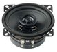Visaton PX 10 HF 20 W 1 stuk(s) Haut-parleur large bande