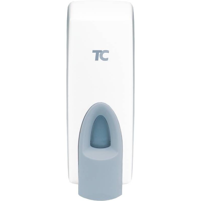 Rubbermaid Sprayzeepdispenser - 80 cl - Wit