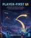 PLAYER-FIRST UI: REDUCING COGNITIVE LOAD AND DESIGNING FRICTIONLESS FEEDBACK LOOPS FOR IMMERSIVE GAMES