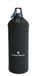 Ferrino Aluminium Drink Neoprene 1l Thermosfles Zwart