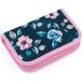 Topgal Trousse fille Topgal School Penn 25003