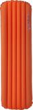 Rab Ionosphere 5.5 - Slaapmat Firecracker Long