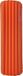 Rab Ionosphere 5.5 - Slaapmat Firecracker Long