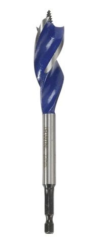 IRWIN 10506623 - Boren