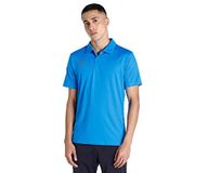 PUMA teamLIGA Sideline Polo Heren shirt