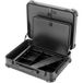 Cimco CIMPACK leer Gereedschapsrugzak (leeg) 1 stuks Universeel (l x b x h) 525 x 205 x 420 mm
