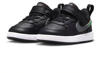 Nike Air Force 1 Low Sneakers Senior