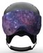 GoggleSoc Galactic Visorsoc