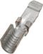 APP 261G2-LPBK Krimpcontact 45 A Metaal 1 stuk(s)