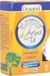 Drasanvi Aceite Arbol Te 100 18ml