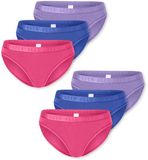 ELLE Slip Bikini Brief - ELLE SUPER SOFT