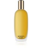 Clinique Eau de Parfum / 25 ml / Women