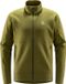 Haglofs Buteo Mid Jacket Vert XL Homme