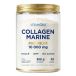 Medso Collagen Marine Premium 10.000 mg, Poudre, Goût Mangue-Agrumes, 360 g