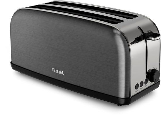TEFAL BROODROOSTER TL520810