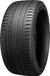 Dynamo pneu été pneu moto MSU01 (255/55 R19 111Y XL)
