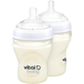 Vital Baby NURTURE zuigfles - 2-pack