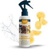 nimo® Geurverwijderaar voor huisdieren • Neutraliserende spray tegen geurtjes in huis