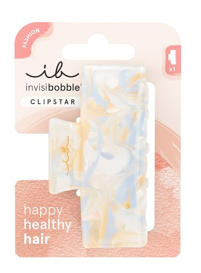 Invisibobble Clipstar Stylesnap Hair Clip