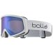 Bolle Bedrock Plus lunettes de ski