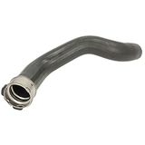 THERMOTEC Laadluchtslang DCF097TT