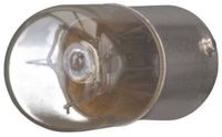 Eaton SL4-L230 Lampe pour voyant