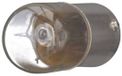 Eaton SL4-L230 Lampe pour voyant