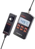 Gossen Photo M536V MAVOLUX 5032 C - KIT Lichtmeter 0.1 - 199990 lx