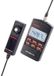 Gossen Photo M536V MAVOLUX 5032 C - KIT Lichtmeter 0.1 - 199990 lx