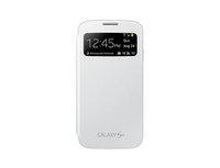 Samsung EF-CI950BWEGWW Wit