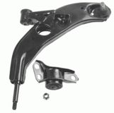 Lemförder Lemförder 24652 01 | Compatibel met: MAZDA 323 S V, 626 V, 626 V Hatchback, 626 V Station Wagon, XEDOS 6