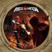 Helloween Keeper Of The Seven Keys: The Legacy