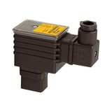RIEGLER PV 2920 Stekkerversterker 24 V DC