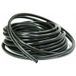 Cyclingcolors - Rouleau de 3 mètres gaine faisceau électrique noir 10mm x 12mm protection fil