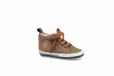 Shoesme BP20S004 Babyschoenen