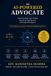 The AI-Powered Advocate: Mastering Indian Legal Drafting, Litigation & Legal Research with Artificial Intelligence