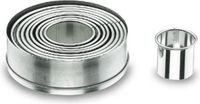 Lacor 68069 keukenmachine