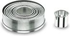 Lacor 68069 keukenmachine