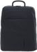 Mandarina Duck MD20 Backpack 14" Steel donkergrijs