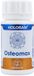 Holoram Osteomax 60 capsules