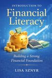 Introduction Libri GmbH Introduction to Financial Literacy Paperback