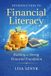 Introduction Libri GmbH Introduction to Financial Literacy Paperback