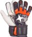 Derbystar Mamba V22 keepershandschoenen grijs/oranje