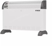 Noveen CH3000 Convecteur 2000W Blanc