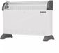 Noveen CH3000 Convecteur 2000W Blanc