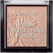 Wet 'n Wild MegaGlo Highlighting Powder - 321B Precious Petals