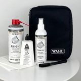 Wahl Ensemble d'entretien de lame