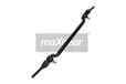 Maxgear spoorstang stuurstang axiaal scharnier 69-0677