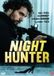 Source1 Night Hunter (DVD)