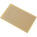 TRU COMPONENTS SU527453 Printplaat Hardpapier